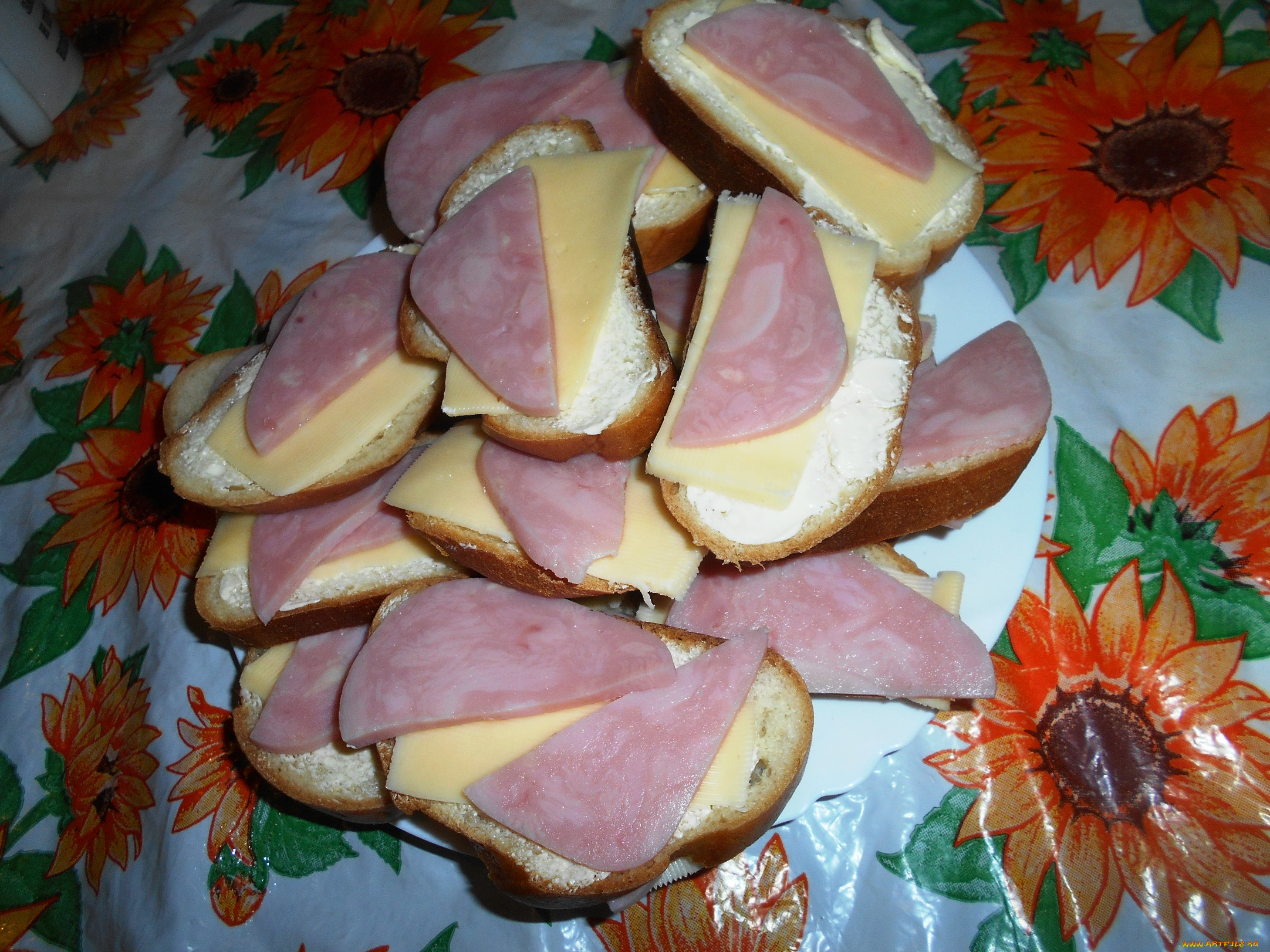, ,  ,  , , , 